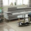 Ensemble de canapé modulaire 2 pièces Living Room Furniture