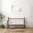 Jimma Wood Wall Mirror-1607399092-1607399099