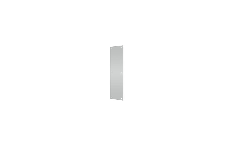Shutter / Door Accessory