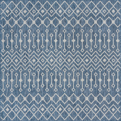 Pergola Markeya Rug