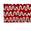 Tapis de bureau léger Wiggle-136776620-136776622