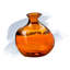 Vase de table Heier-859345681