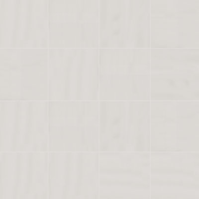 Carreau de porcelaine Santorini Seasons 6X6