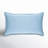 Boyfriend Matelasse Sham-92423020-92423025