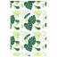 Room Darkening Roller Blind-752315793