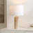 Armaud Table Lamp