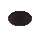 Ceramic Platter