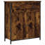 Mosora 70cm Sideboard-1279913406
