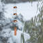 Carillon Temple Bells® Quintet-877951810-1072486946