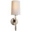 Thomas O'Brien Edie Sconce-51178294-89354968