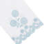 Harriet Tip Towel
