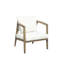 Marteen Barrel Chair