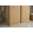 Bueche 30'' Single Bathroom Vanity With Engineered Quartz Top