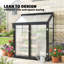 Greenhouse