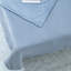 Couverture pondérée en velours pour chambre Binah-367559649-367562373-367562372