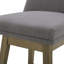 Tabouret de comptoir pivotant 26 po Azena-1432902515-1432902508