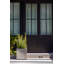 Block Series Cube Planter-86163301-86163300