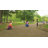 Squirrel 2-in-1 Push and Ride-on Toy-11345601