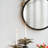 Handsome Cleveland Mirror
