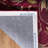 Bekah Hand Tufted Wool Pile Floral Rug-1381605280