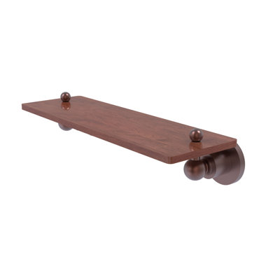 Lera Bracket Shelf
