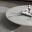 Ensemble de tables basses en pierre italienne-109746717-109746716