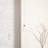 Ardrie 1 - Light Single Pendant-1779455930
