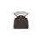 820 Catalina Swivel Stool-12660759-45451129-12660752