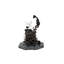 Figurine d'accessoire pour village d'Halloween Dr Finkenstein