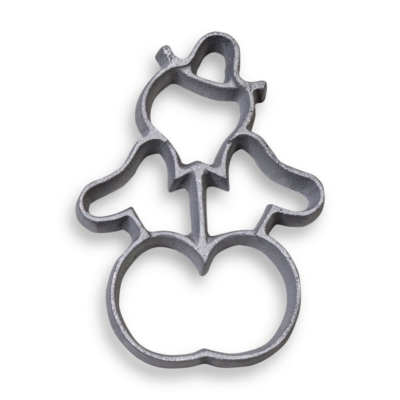 Kitchen Supply Wholesale Baking Molds