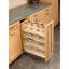 Support à épices pour garde-manger Rev-A-Shelf -48297119