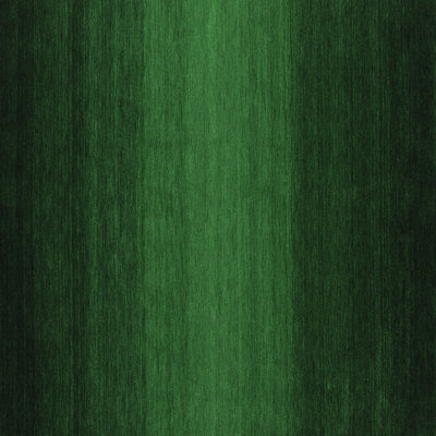 Washable Abstract Indoor Rug