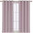 Borunda Room Darkening Curtain Single Panel-149556734-149556707