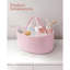 Rebrilliant Storage Bag-536807652-536807653