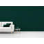 Panneau de papier peint adhésif Aphan-839502417-839502429