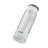 VEVOR 13.04oz. Water Bottle