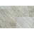 Shawney One-of-a-Kind 3'11" X 6' Wool Area Rug in Gray