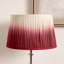 20 cm Cotton Empire Lamp Shade-106079065-106079066