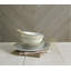 Linen 12 Piece Tableware Set