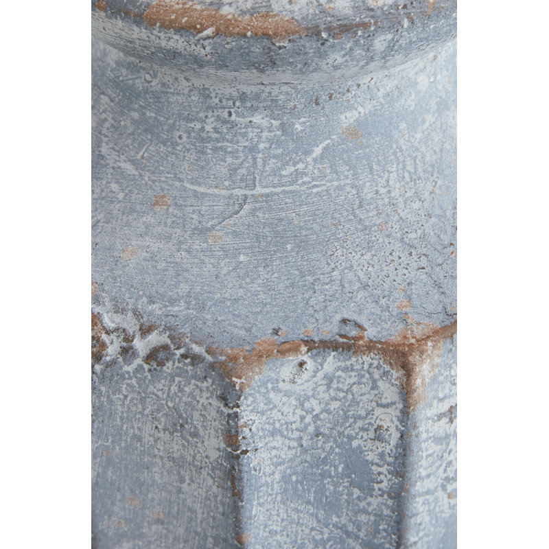 Alexandia Standard Table Lamp