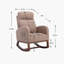 Chaise berçante Adeebah-417247190-441078868