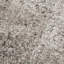 Tapis rétro délavé-124282720