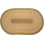 Shrader Indoor Rug