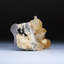Calcite Decorative Object