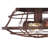 48'' Ceiling Fan with Light Kit