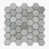 Silver Diamond Matte is out of stock