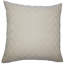 Stricklin Square Pillow Cover & Insert-1016857451