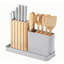 Caraway 14Pc Knife & Utensil Set-740687372