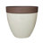 Hornsby Outdoor Pot Planter-1624355792