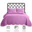 Ensemble de couvre-lit en microfibre -776786509-758610441